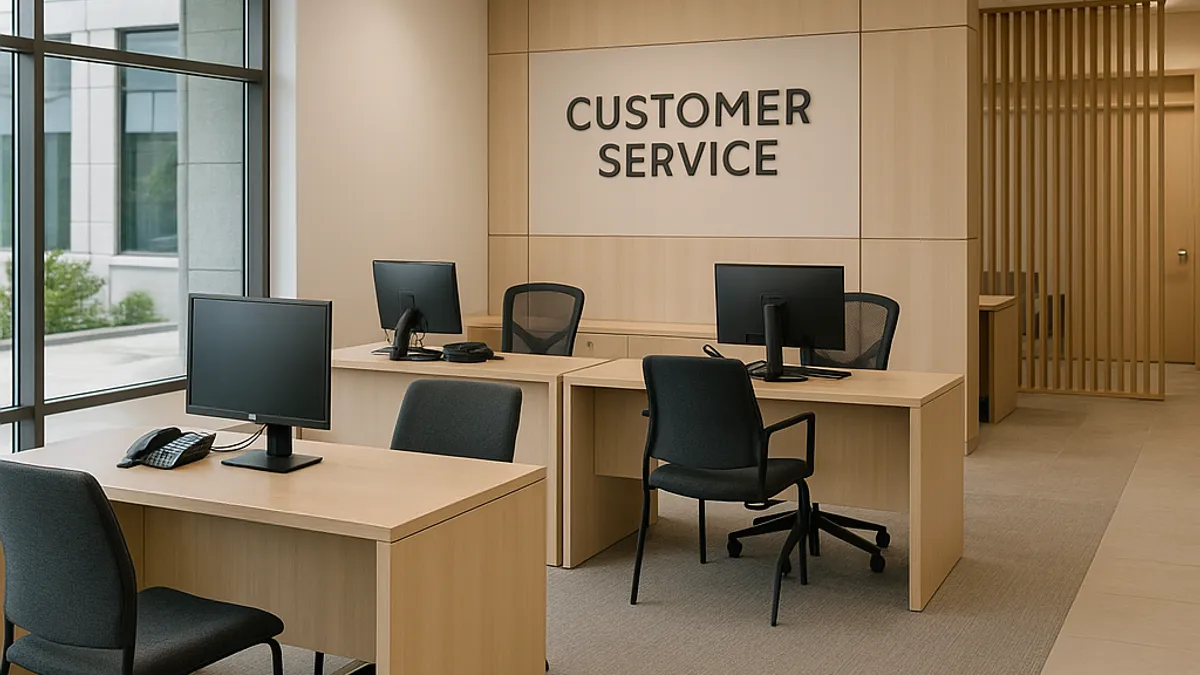 Banking startups reset: profit focus, real‑time rails, and regulation