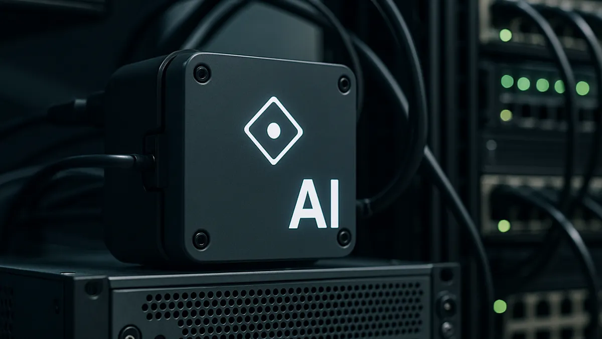 Agentic AI Market Size: From Hype to Hard Numbers