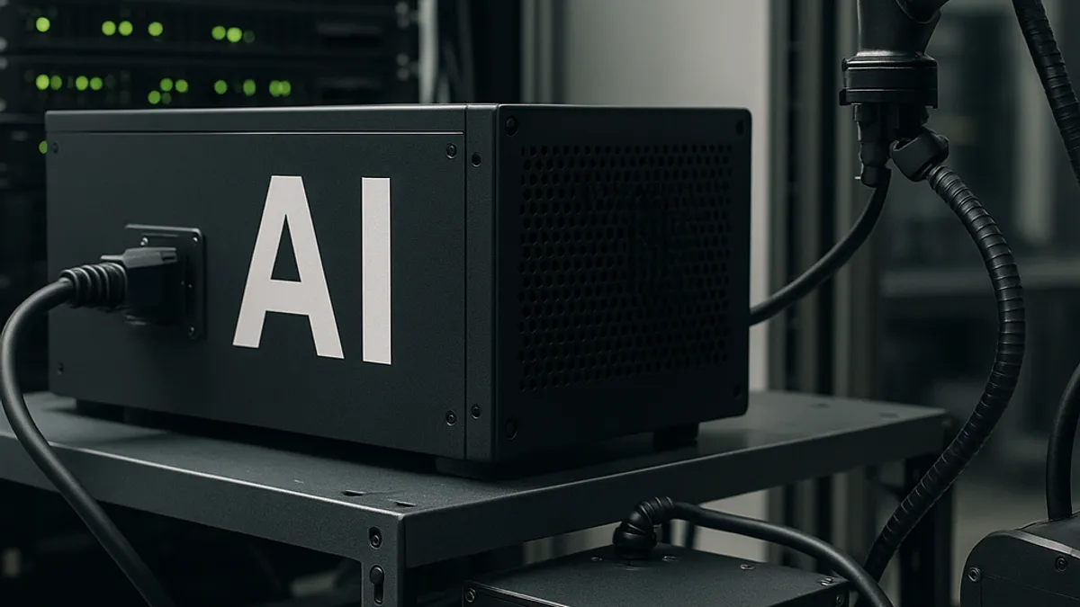 Agentic AI startups race from copilots to company-scale operators