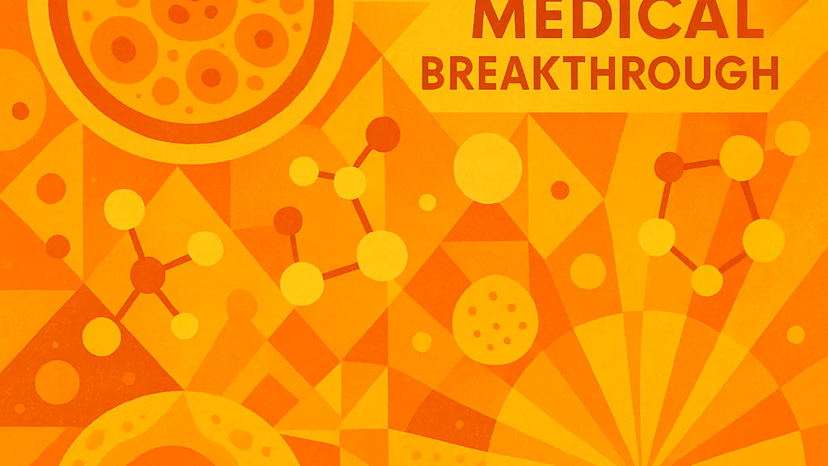 Health Tech by the Numbers: Adoption, AI, Wearables, Funding