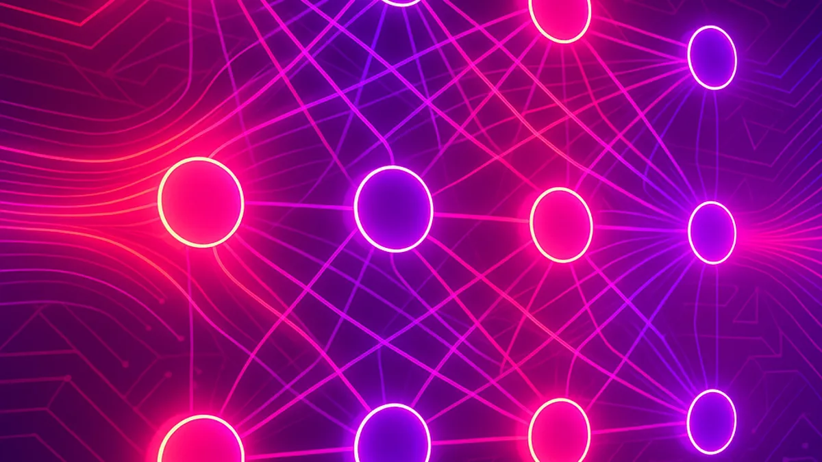 AI Market Size Surges; Spending Seen Above $300B by 2027