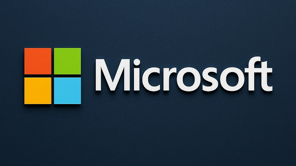 Copilots Move On-Staff: Microsoft, AWS, and Workday Accelerate AI Job Redesigns in Q4