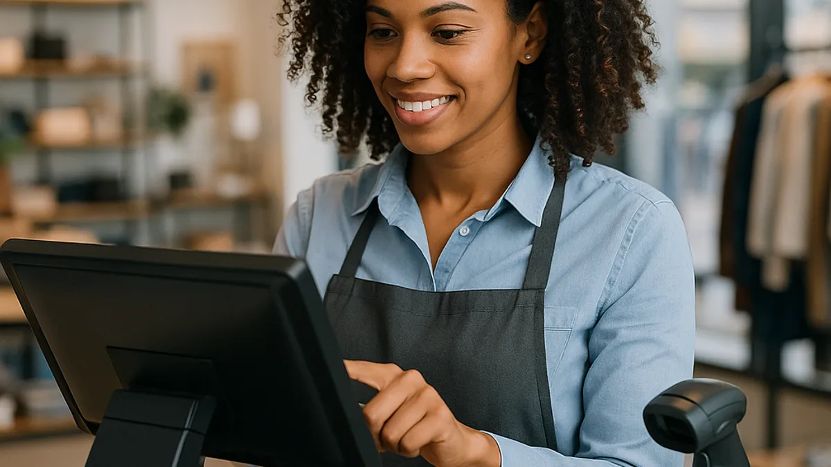 Top 10 AI Commerce Platforms to Watch in 2026 in UK, Europe, US, Canada, Ireland, Dubai UAE and India