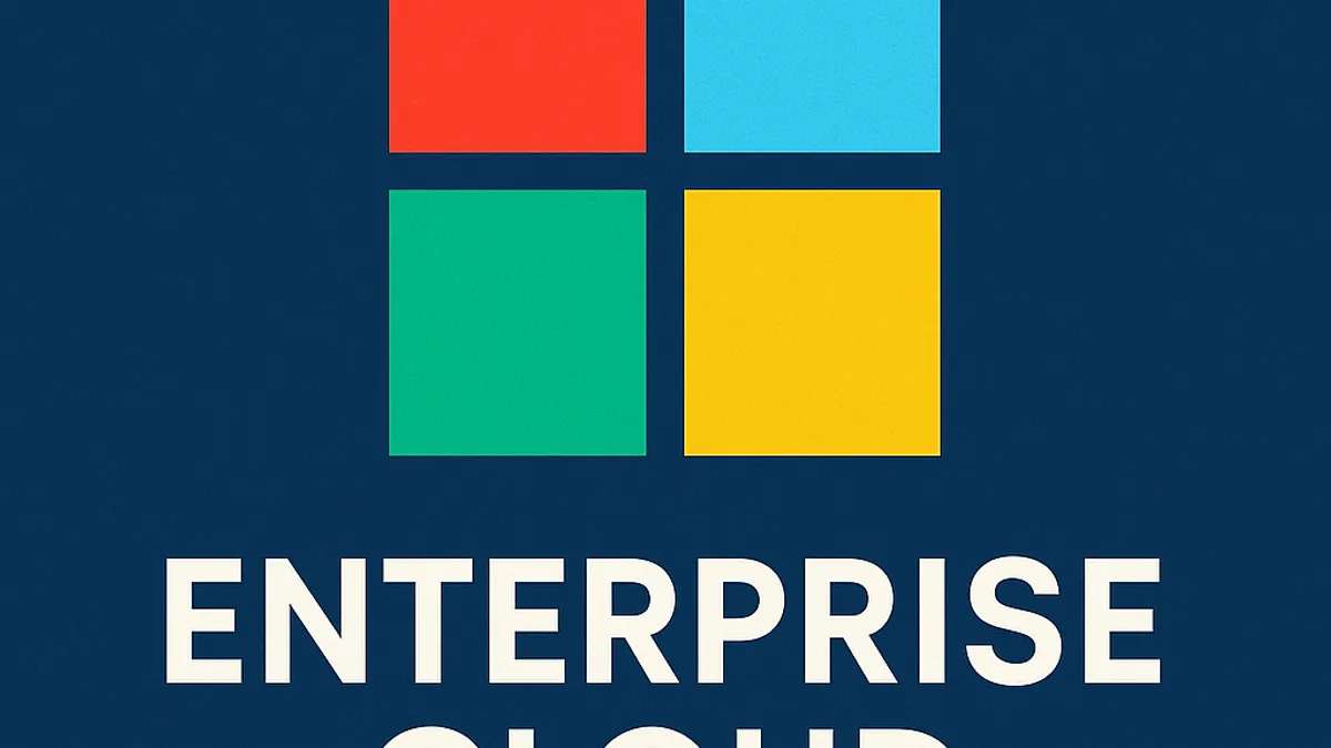 Gen AI Rollouts Slow as AWS, Microsoft and Nvidia Flag Power, Memory and Network Bottlenecks