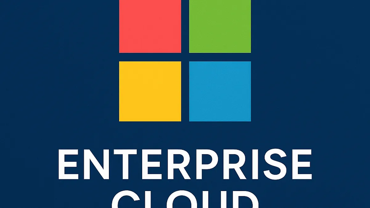 Security Stack Shake-Up: AWS And Microsoft Ignite Push Triggers December Realignments Across Vendors