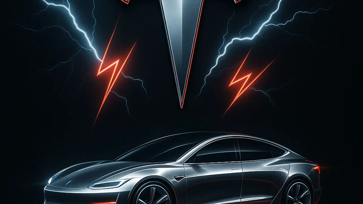 Ørsted, Fluence, and Tesla Move Fast as EU Backs Hydrogen and US Funds Grid Upgrades