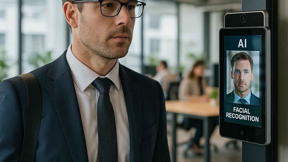 AI Security Vendors Push Into Europe and APAC as New Rules Tighten: Deals, Hires, and Hubs Accelerate