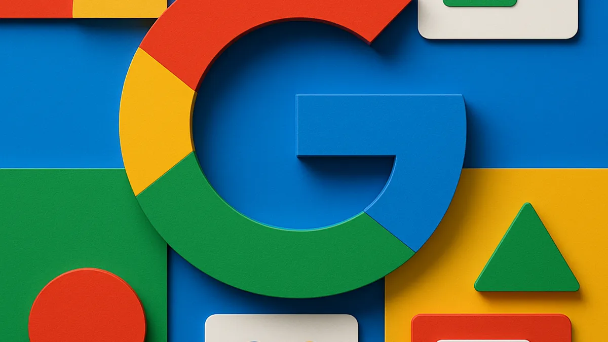 AWS, Microsoft and Google Set December Pace as Agentic AI Vendors Pivot to Enterprise Controls