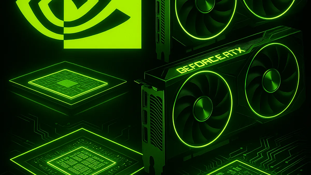 $10B+ AI Chip Expansion Spree: Nvidia Moves on Japan–India, AMD Grows in Asia, TSMC Speeds Germany