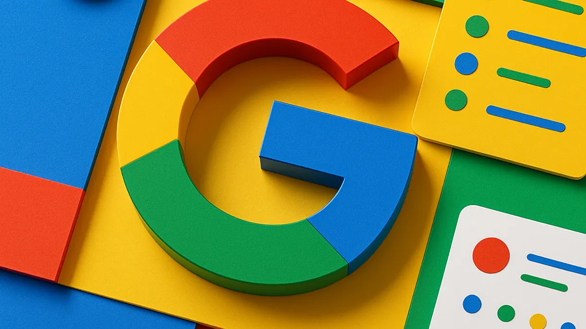 MLPerf December Scores Reorder AI Silicon: Nvidia H200 Leads as AMD MI300X, Google Trillium Tighten Race