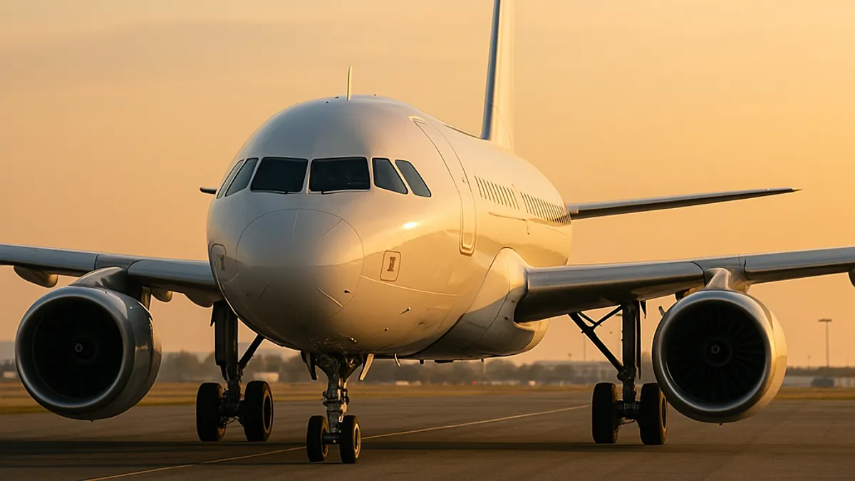 VC Zeroes In on Autonomy, Hydrogen as Xwing, Reliable Robotics, ZeroAvia Log December Breakthroughs