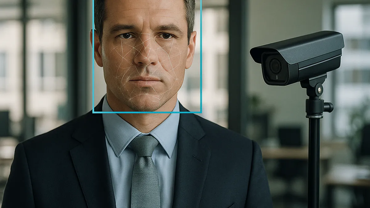 Vendors Race To Patch LLM Guardrails As Fresh Jailbreak Research Spurs CISA, NCSC Alerts