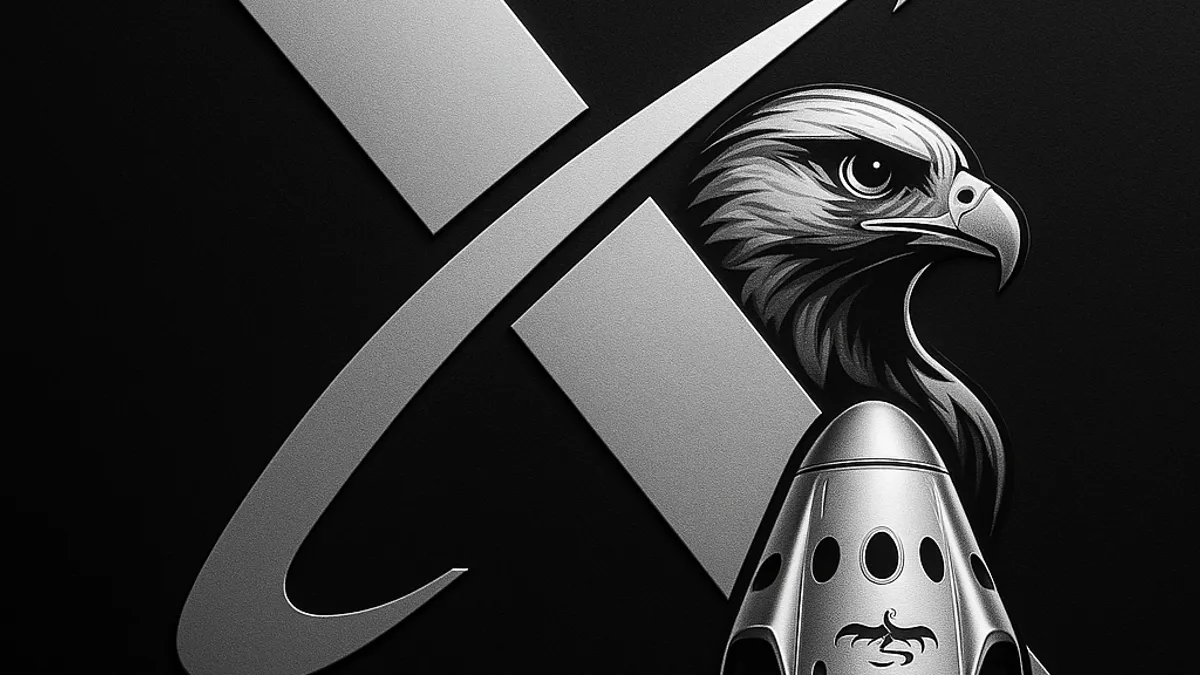 SpaceX Gains Higher Valuation in Tender Offer as Analysts Shift Space Stock Ratings