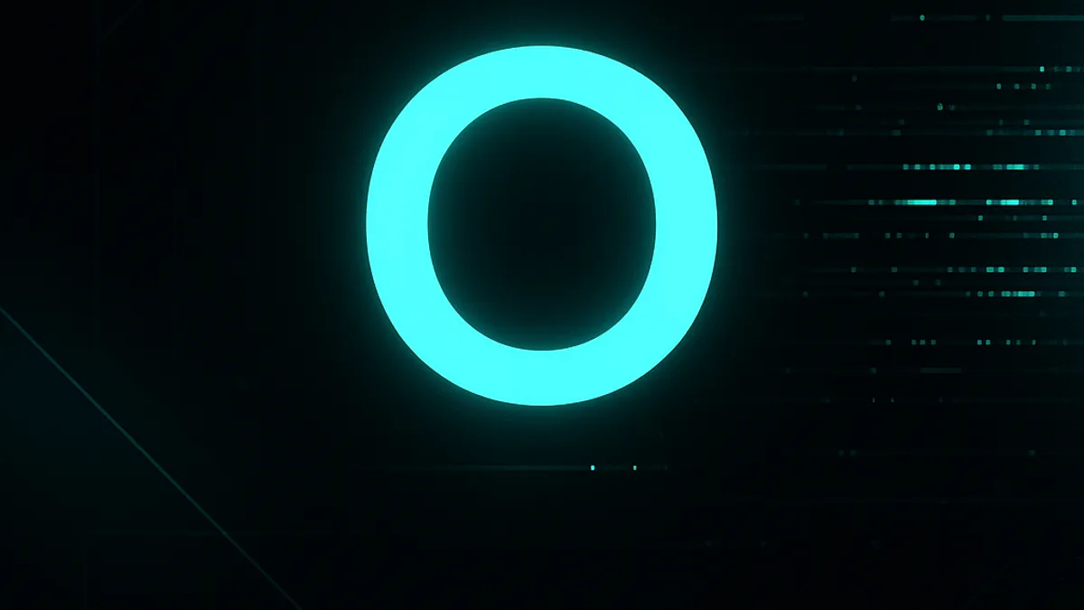 Google Posts Vertex AI Agent Benchmarks as OpenAI and Anthropic Advance