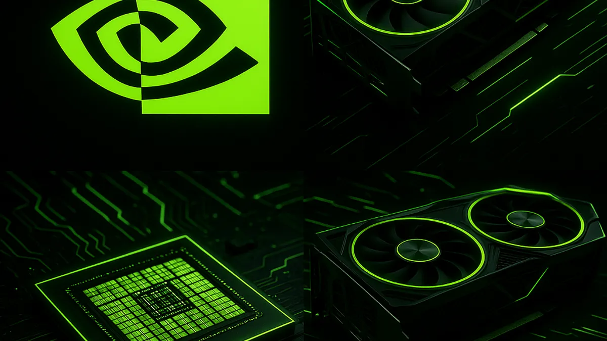 TSMC Expands Japan And Europe Projects As Nvidia Signs Samsung Foundry Pact