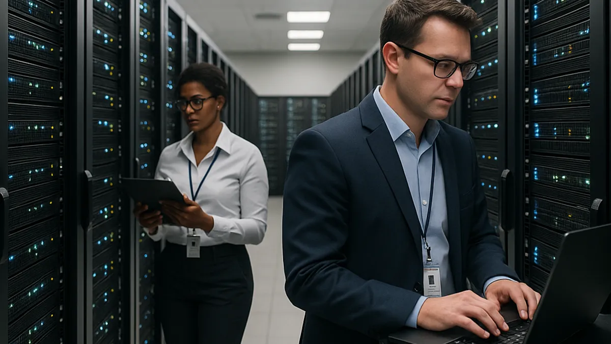 European Commission Advances AI Act Enforcement As UK and France Step Up Oversight