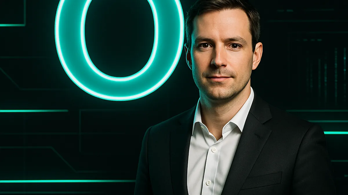 OpenAI Names Product Chief as Anthropic and Google DeepMind Shift AI Leadership