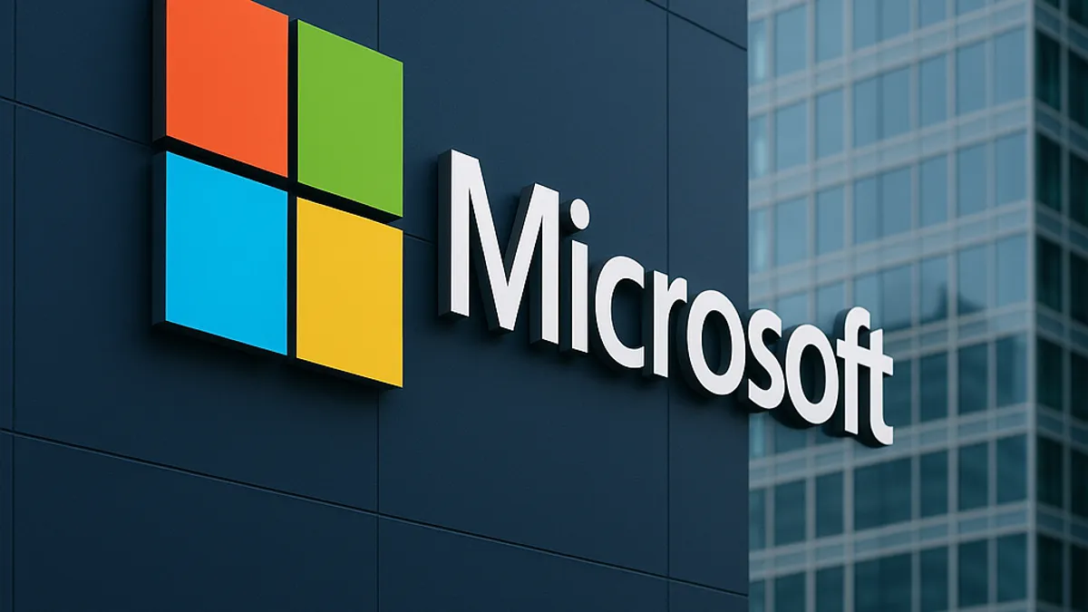 European Commission Sets Quantum AI Compliance Timelines as IBM and Microsoft Update Certifications