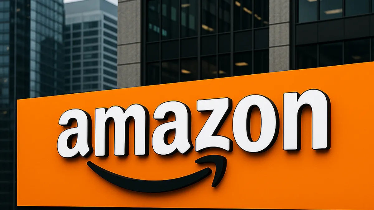 Amazon Web Services Launches Trainium2 as Nvidia and AMD Reveal New AI Chips