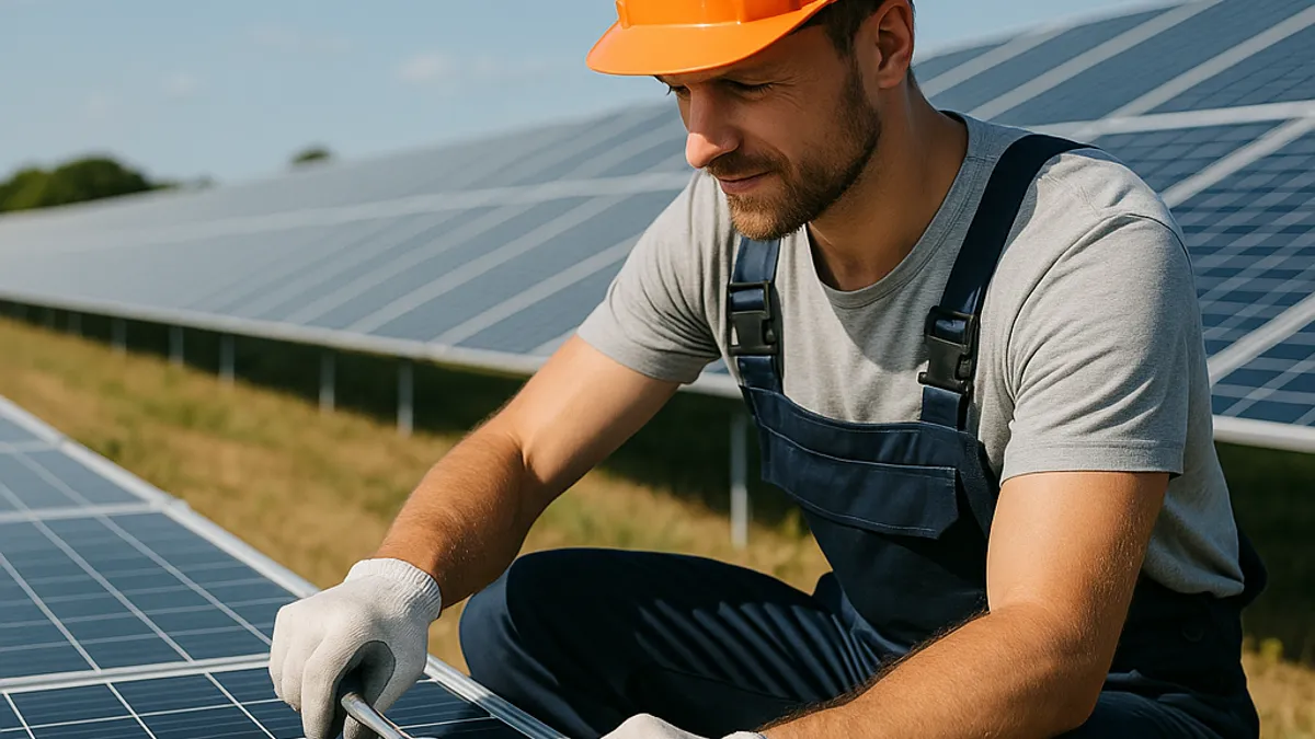 Northvolt Files IPO as Climeworks and Sunfire Move Toward Public Debuts