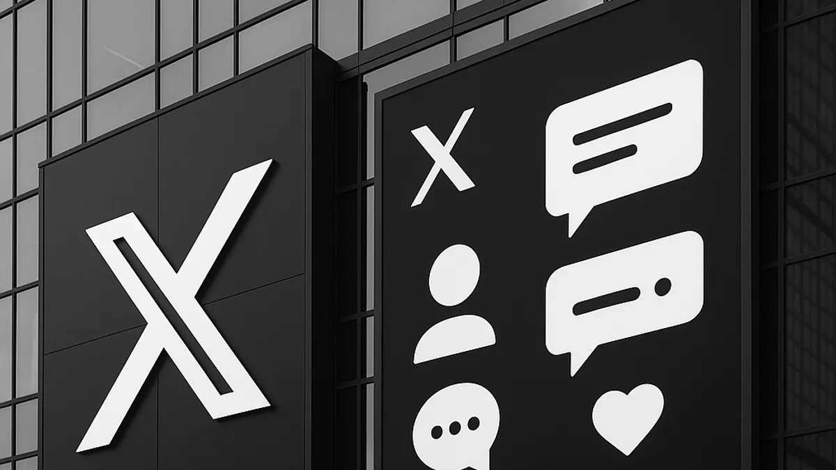 GalaxEye Raises Series A as Seed Deals Surge Across Space Startups