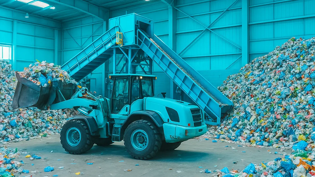 How ESG Criteria Are Reshaping Investment Portfolio Strategies