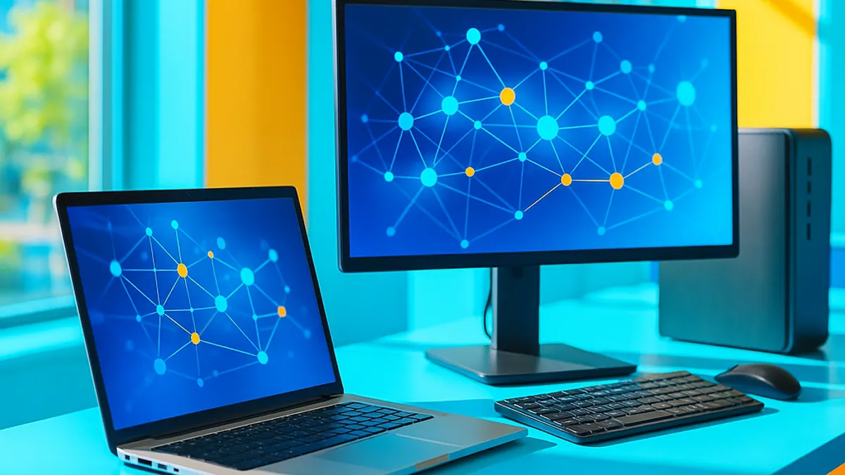 Black Forest Labs unveils rapid AI image models aimed at lower compute