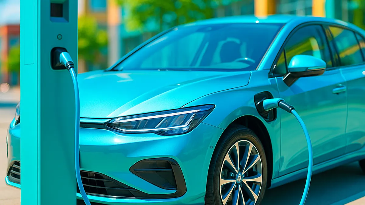 PJM, Largest US Power Grid details AI-driven backup strategy for data center