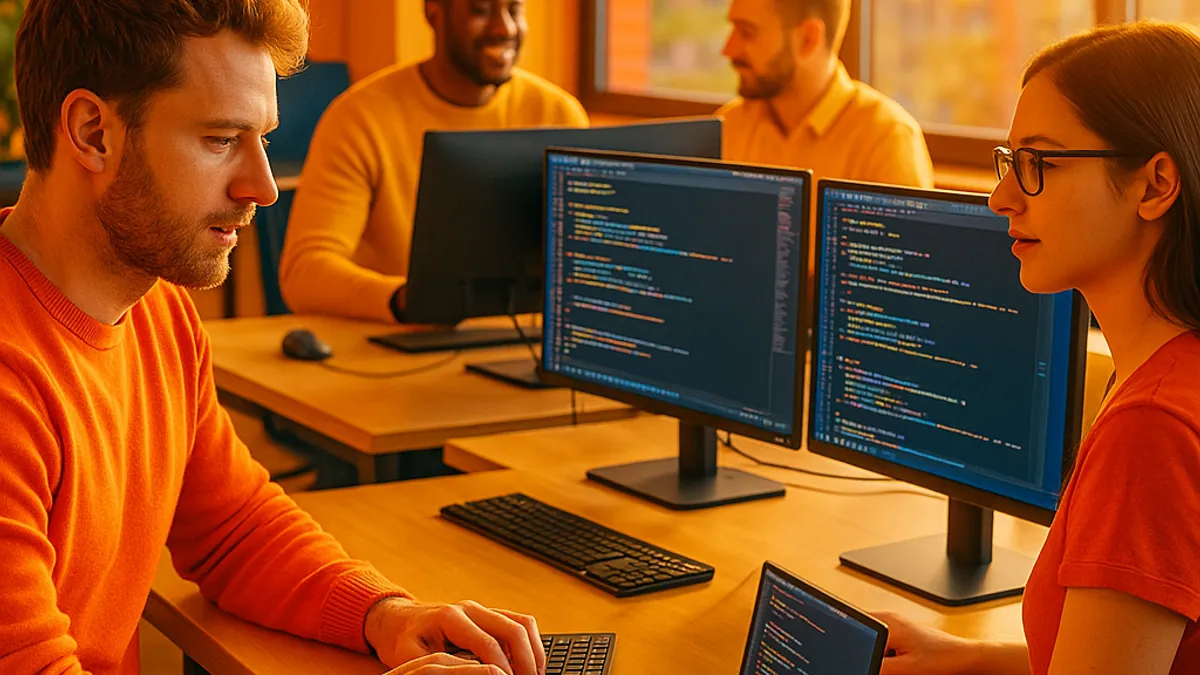 Listen Labs bolsters AI customer interview platform with new growth capital