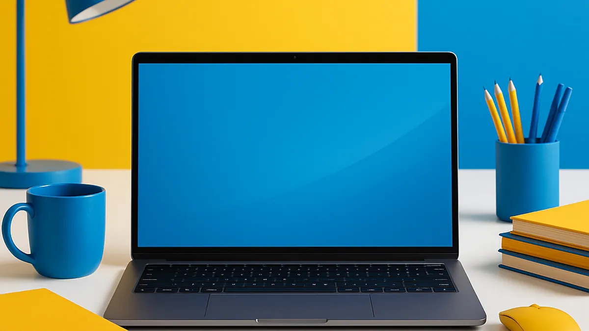 SAP and Syngenta Announce AI partnership modernizing agriculture