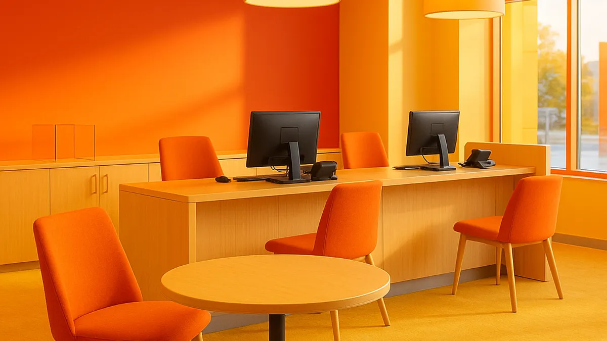 Emerging AI Methodologies Reshape Banking Approaches and Architecture in