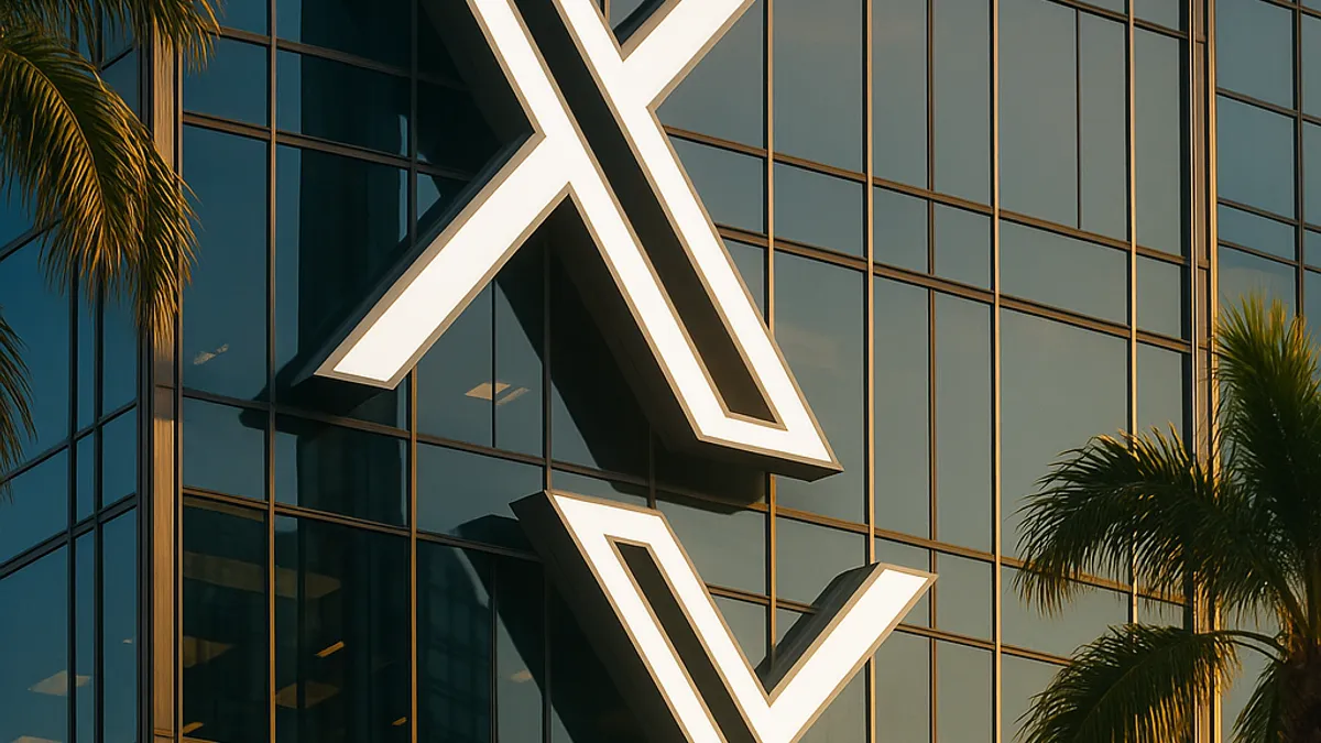 Defense Unicorns Expands Secure AI Platform With New Backing in 2026