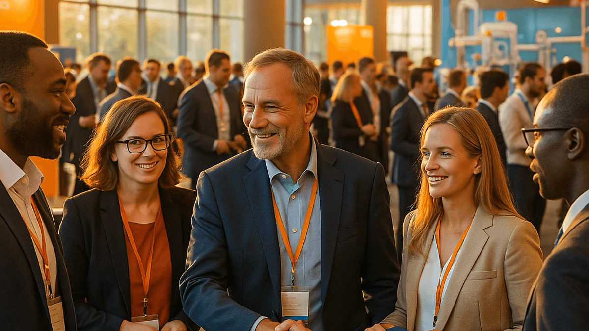 Common AI And ML Challenges Unlock Pharma Tech Opportunities in 2026