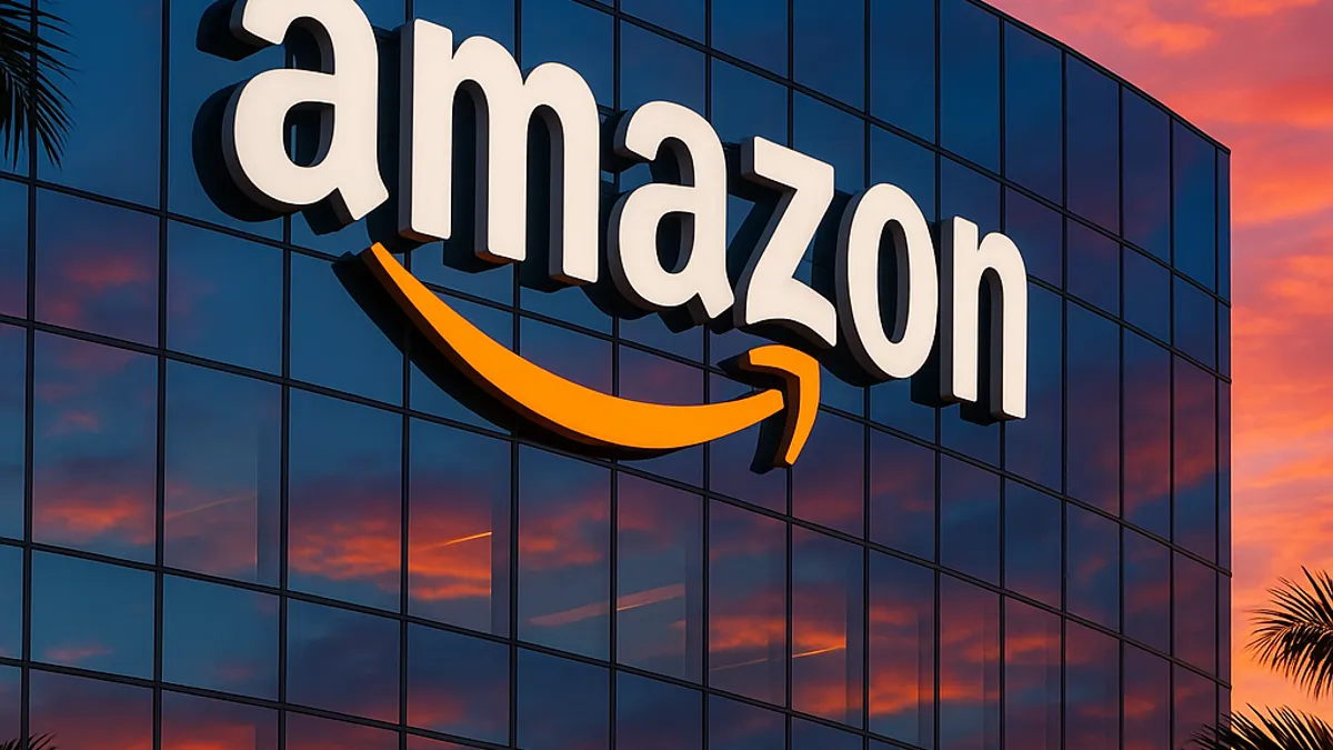 Amazon One Medical Launches AI Health Agent for Personalized Care