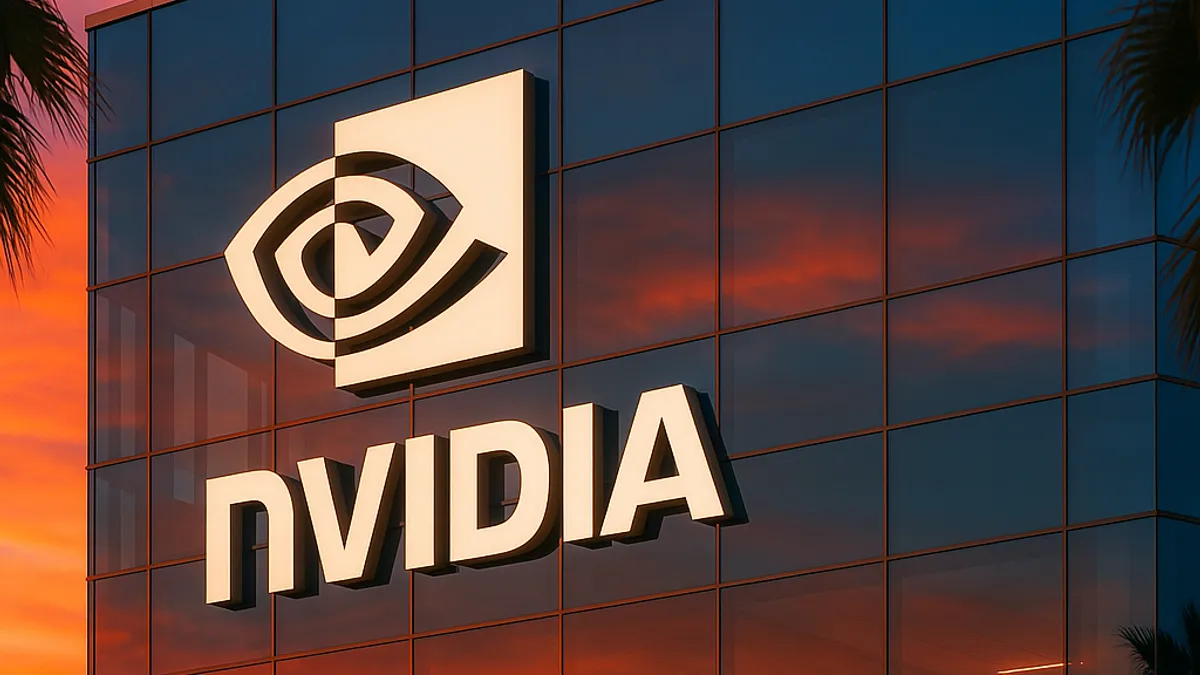 ABB, Nvidia Advance Robotics Platforms as Enterprise Demand Rises