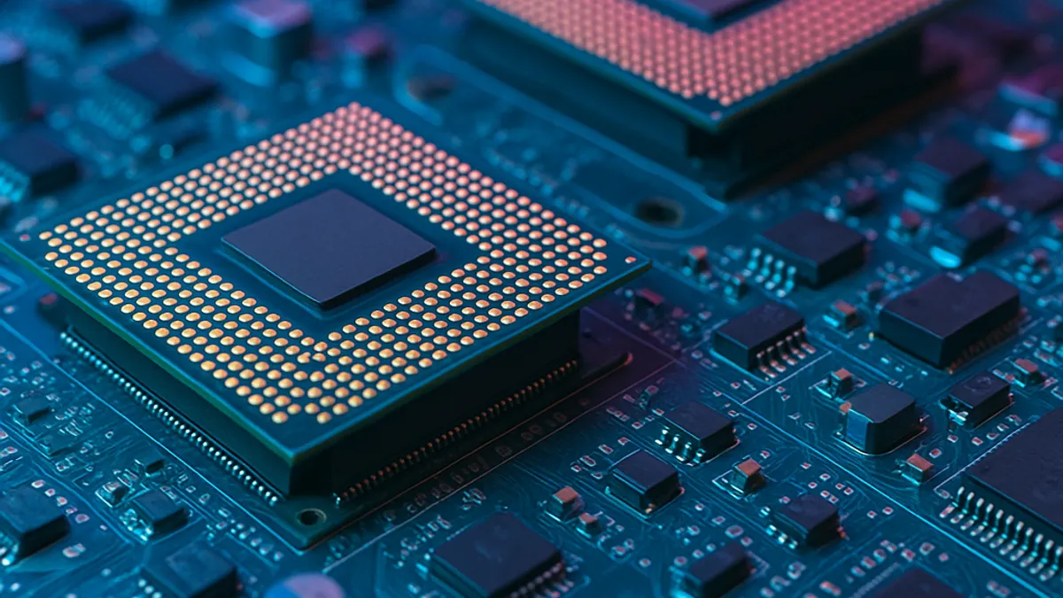 Emerging AI Technologies That Will Dominate 2026