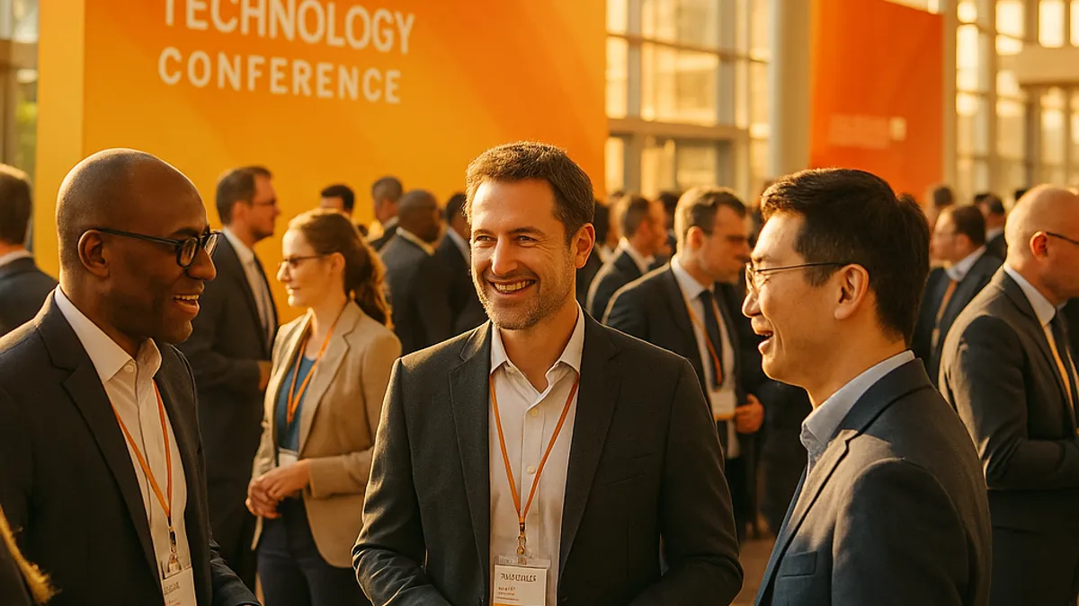 How AI Automation will Impact Advanced Materials Companies in 2026