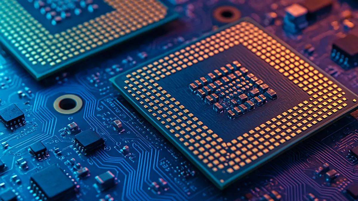 Evaro Secures $25M to Transform Digital Healthcare Integration