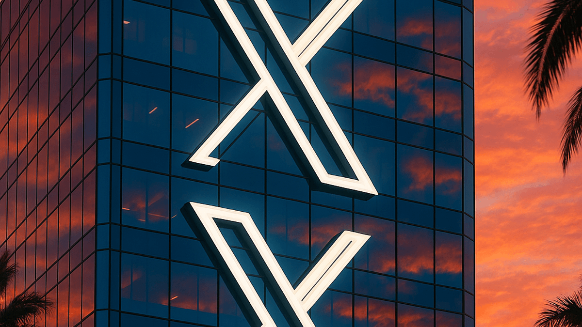 Why Most Enterprise AI Pilots Fail to Scale — And How Leading Organisations Are Fixing It