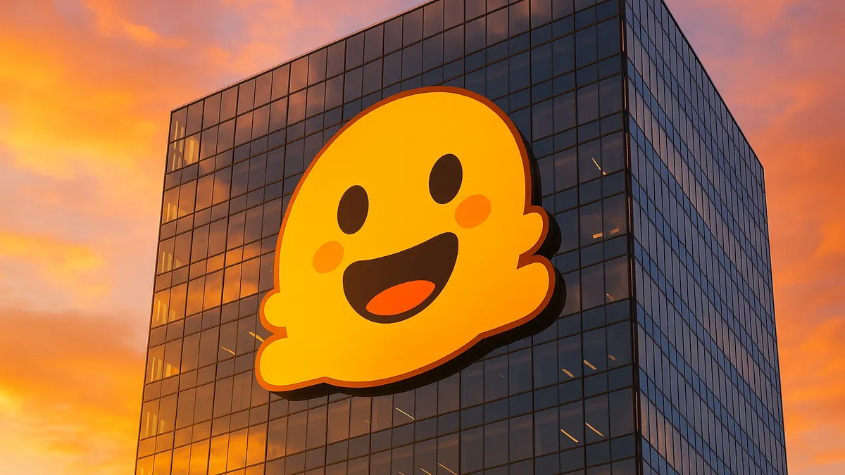 Hugging Face's Training Insights Set New Standards for 2026 Text-to-Image AI