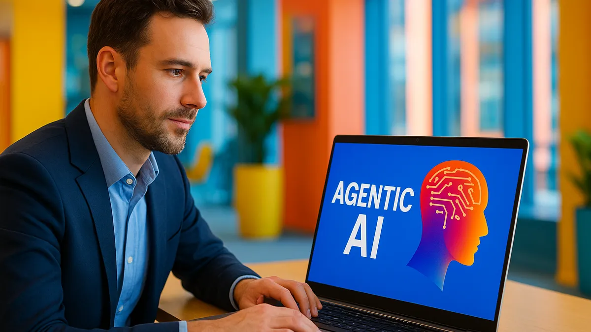 AppFactor Secures $4M to Transform Enterprise Software in 2026