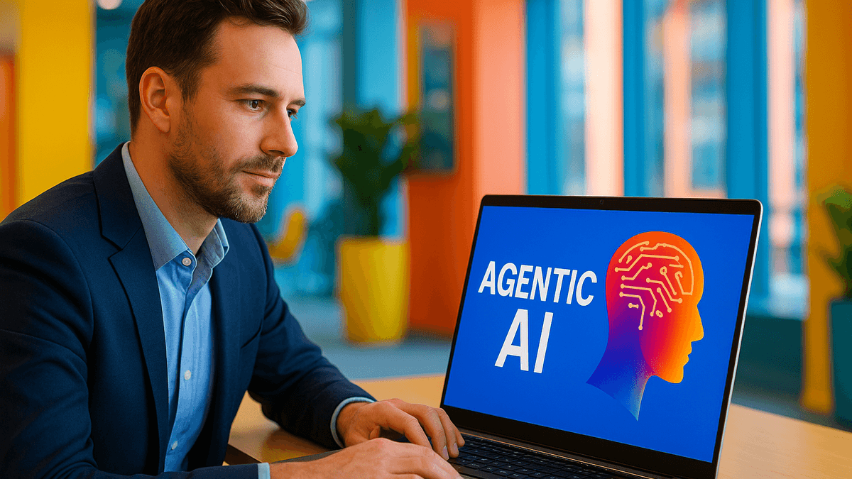 AppFactor Secures $4M to Transform Enterprise Software in 2026