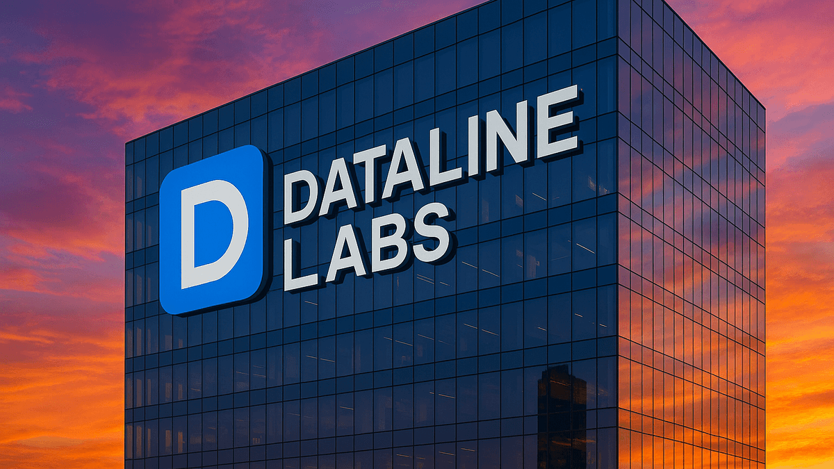 Dataline Advances AI Data Queries in UK Market 2026