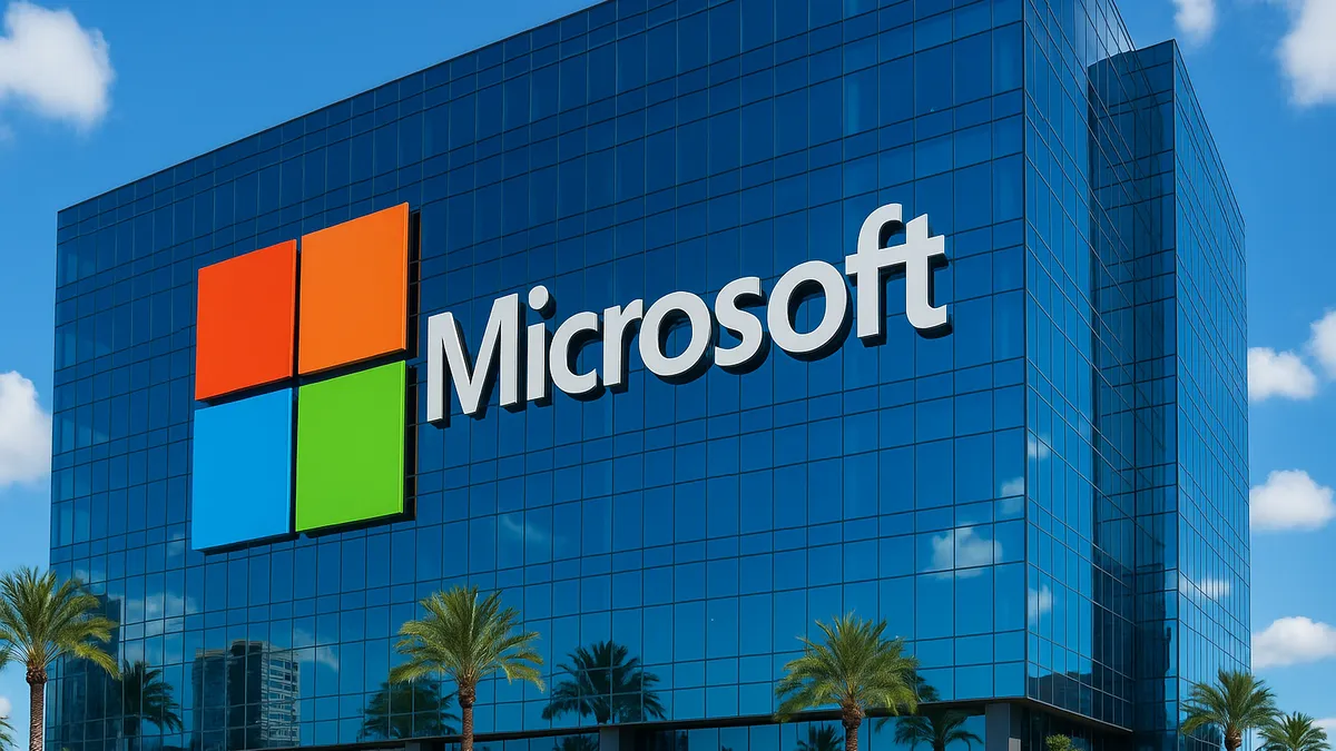 Top Education Technology Priorities in 2026, According to Microsoft, Google and Gartner