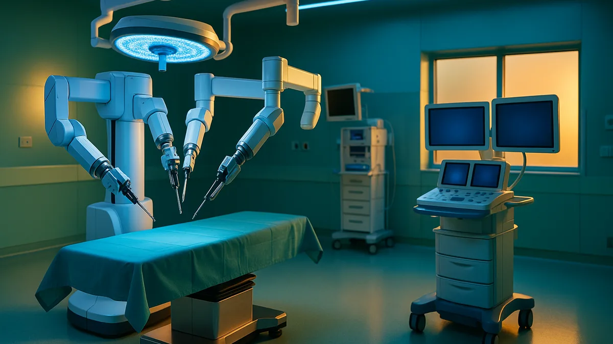 Top 10 Medical Device Conferences 2026 in London UK, Europe, US, and Asia