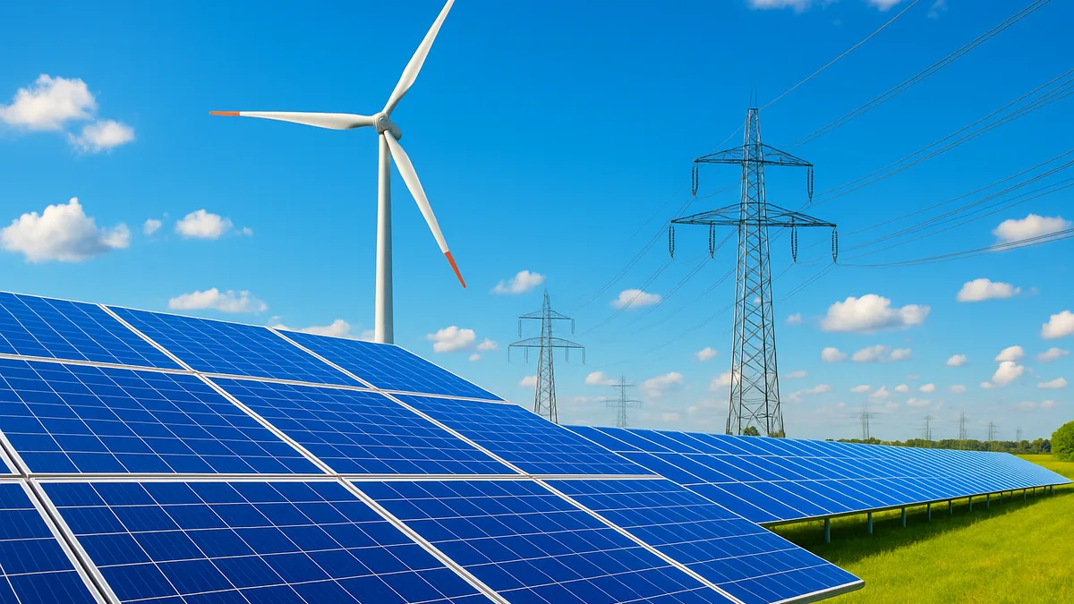 Nscale, PIMCO & Goldman Sachs Signal GPU Financing Shift in 2026