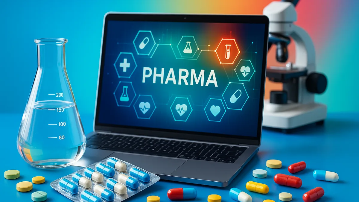 DavaIndia & Zota Healthcare Security Lapse Exposes Customer Data - 2026