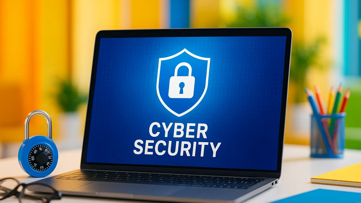 Homeland Security & Big Tech Face Subpoena Scrutiny in 2026