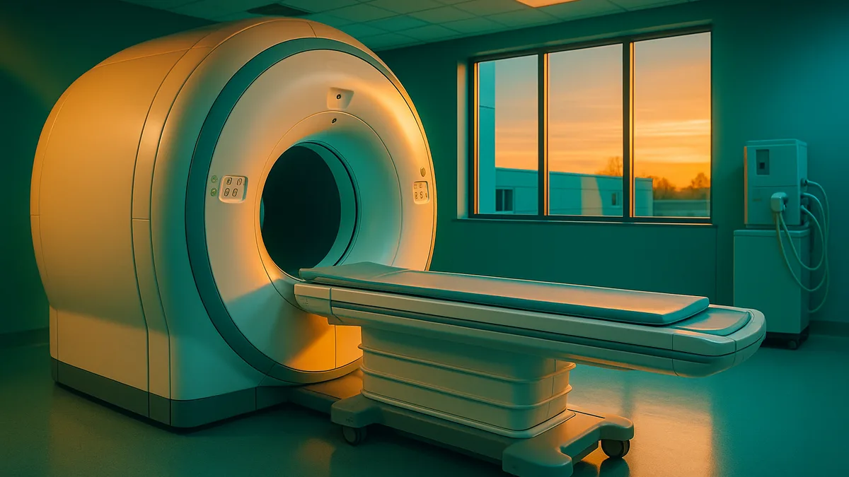 Why Health Tech Is Core in 2026, According to Deloitte and Gartner