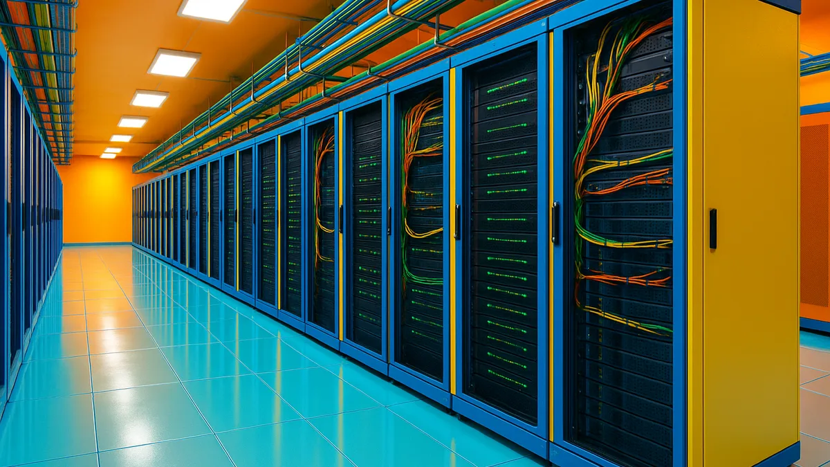 C2i & Peak XV Target AI Power Bottlenecks in 2026